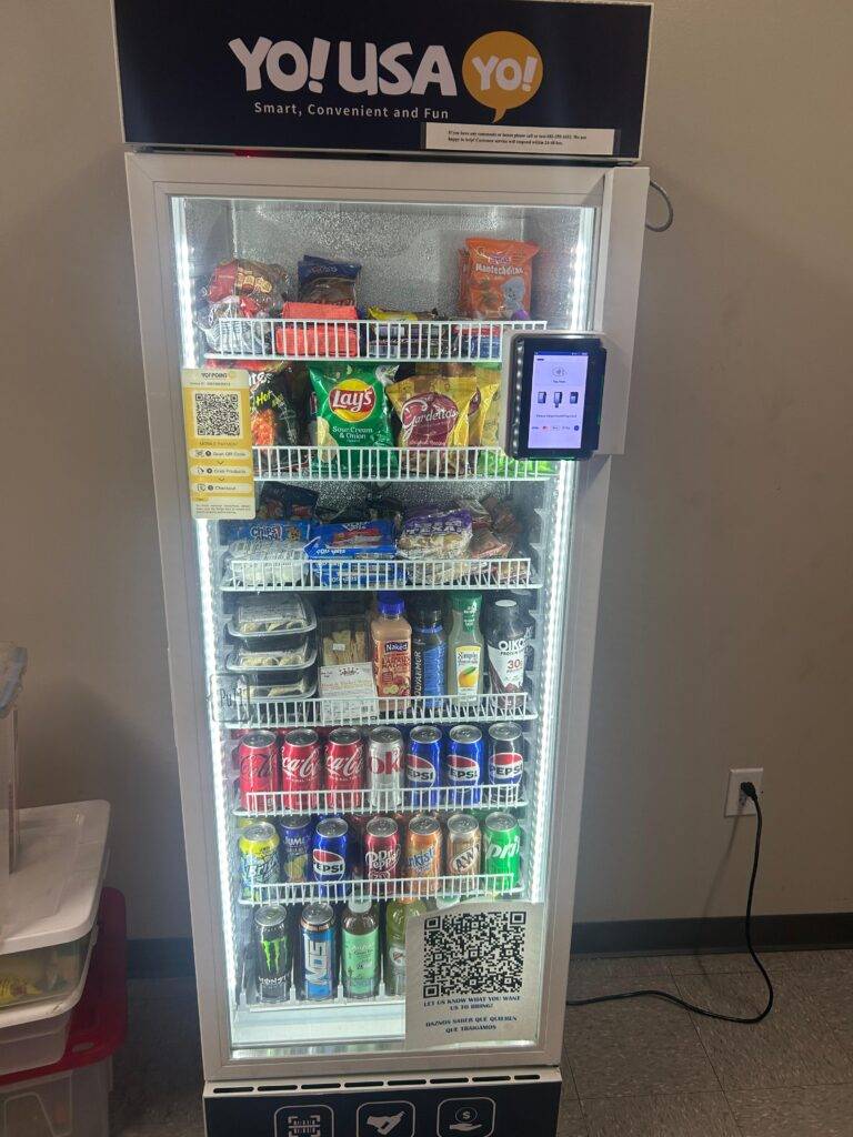 WhatsApp Image 2025-10-28 at 12.28.58 AM