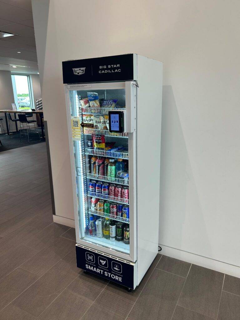 WhatsApp Image 2025-10-28 at 12.32.45 AM