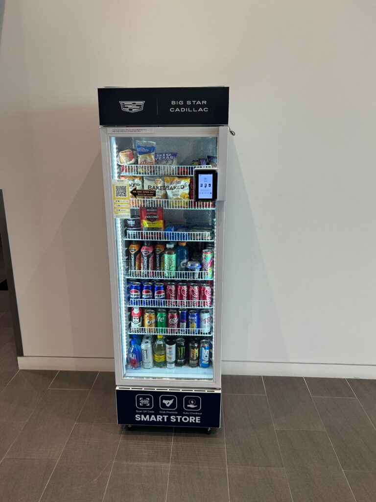 WhatsApp Image 2025-10-28 at 12.32.48 AM