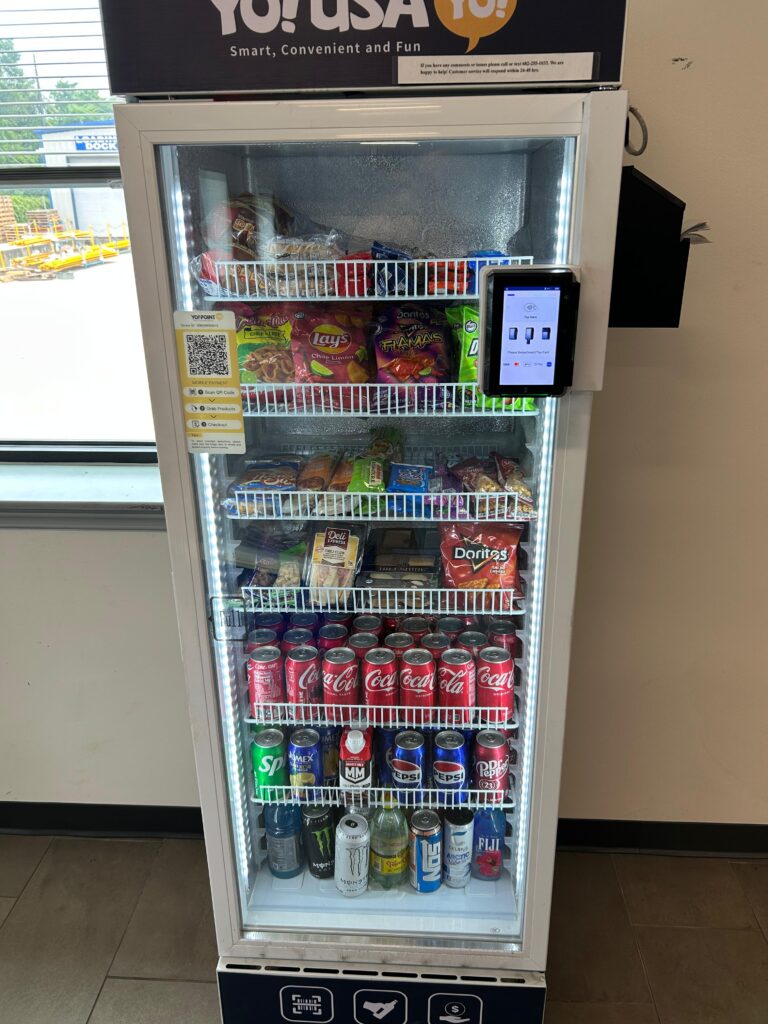 WhatsApp Image 2025-10-28 at 12.39.16 AM